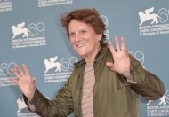 photo © La Biennale